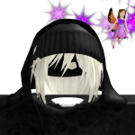 @roblox_user_287381553