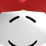 @AfternoonTurtle