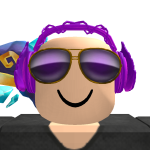@matus2501