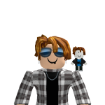 @Antmangamer57