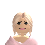 @charlixeditsxdunkin
