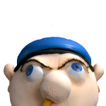 @gamerjon68