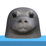@qzxelap