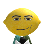 @cheistian123321