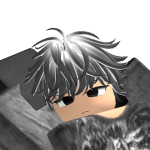 @mategamer1222