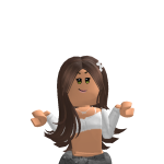 @15kxvibezzx