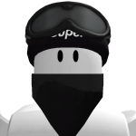 @gamerqatar