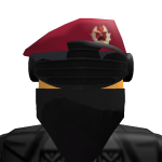 @Gauge34