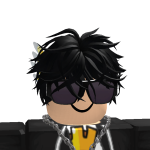@RobloxerGold4636