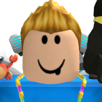 @123thecool_man