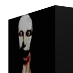 @HAHA_NOOB25