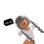 @aLavenderPurple
