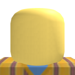 @maxbobfriend