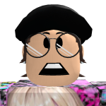 @Charles_Charkles