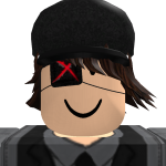 @G1izzard_Alt