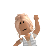 @Bot_Botpoo