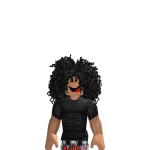 @DARNELLGOTBANNED16