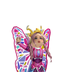 @zoe_zoey43
