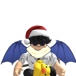 @el_darwingpro