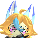 @CGXFox