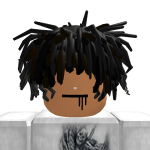 @AndrewPlayzZeph