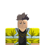 Joe