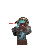 @S0L0L1AA