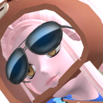 @waterpony435