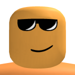 @Scottyair