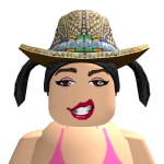 @benjames7932