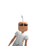 @mvarly