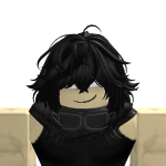 @AceOfKadesJKR