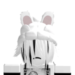 @7uysz