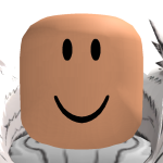 @eerfan