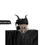 @Legendary_Rules1
