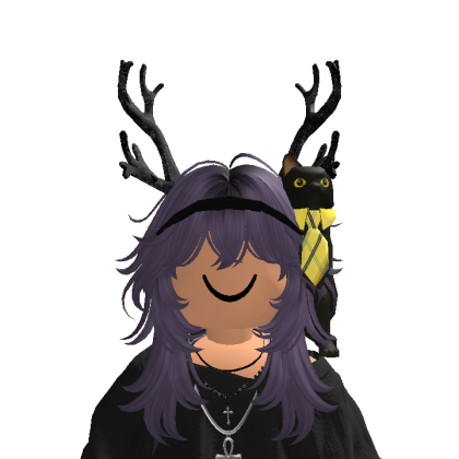 FedoraGFX