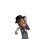 @alvinnugget