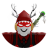 Kerchowz