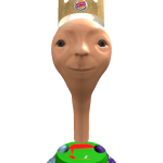 @Caden0511