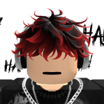 coolGUY1