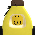 @JJustANormal10YrOld