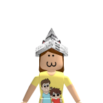 @St4n1sUnst4bl3