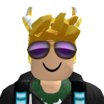 sixsevenelveren