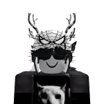 @cranevo