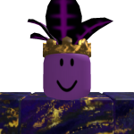 @eth_narch
