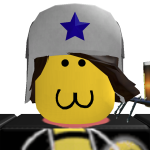 @ToyBonGamer1987