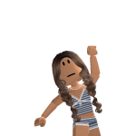 @iiCloudyxgigi