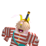 @CharProductionsRblx