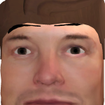 @Boxofbl0cks
