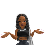 @Taeemonaee